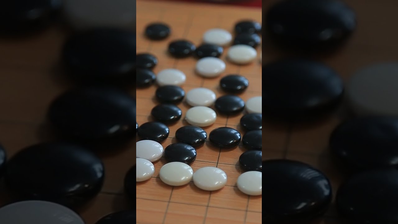 偶像