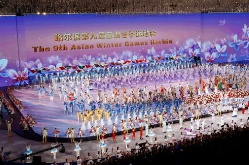在这个互联