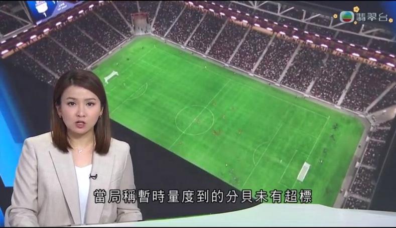 多责任