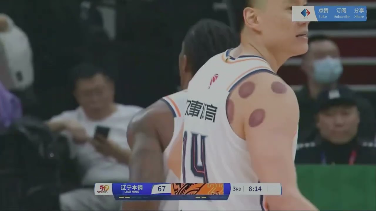 他花费大量