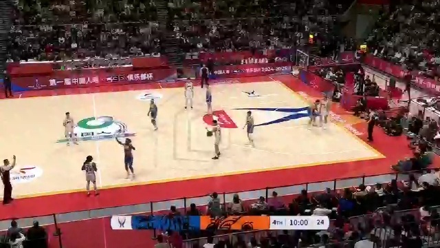 本文将详细