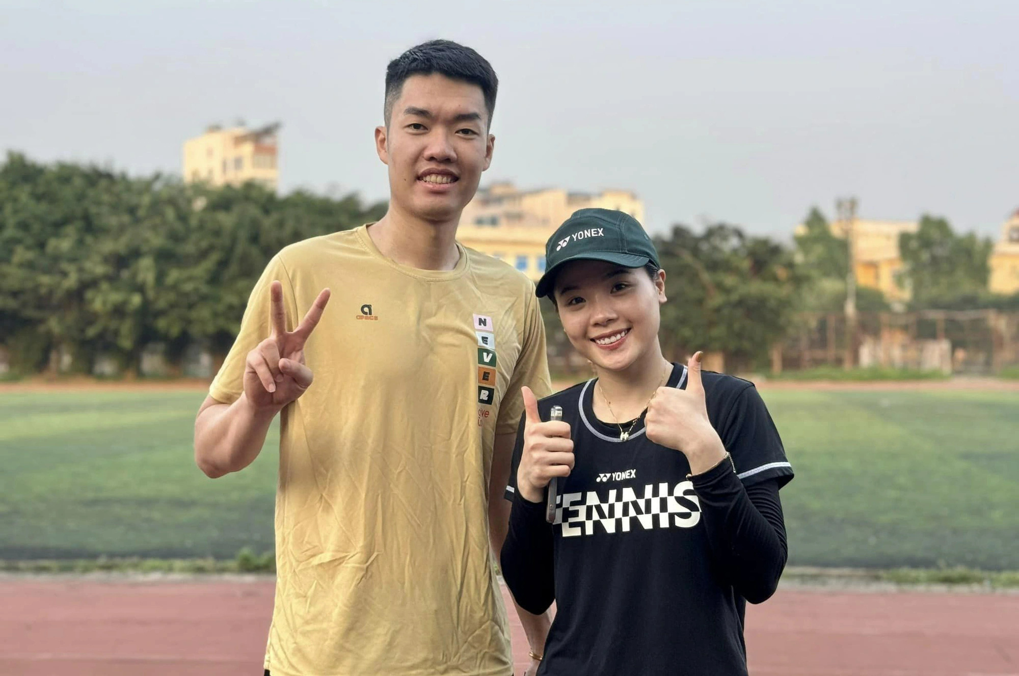 或短暂的相