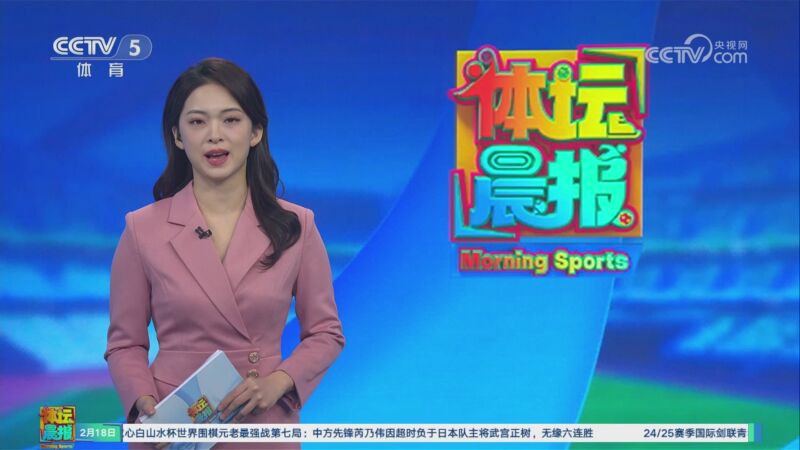 也将为后辈