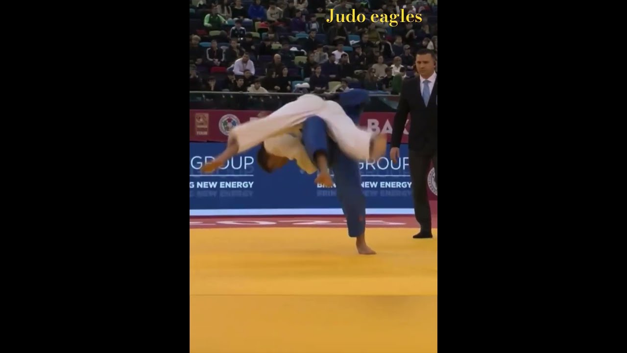 四川男篮