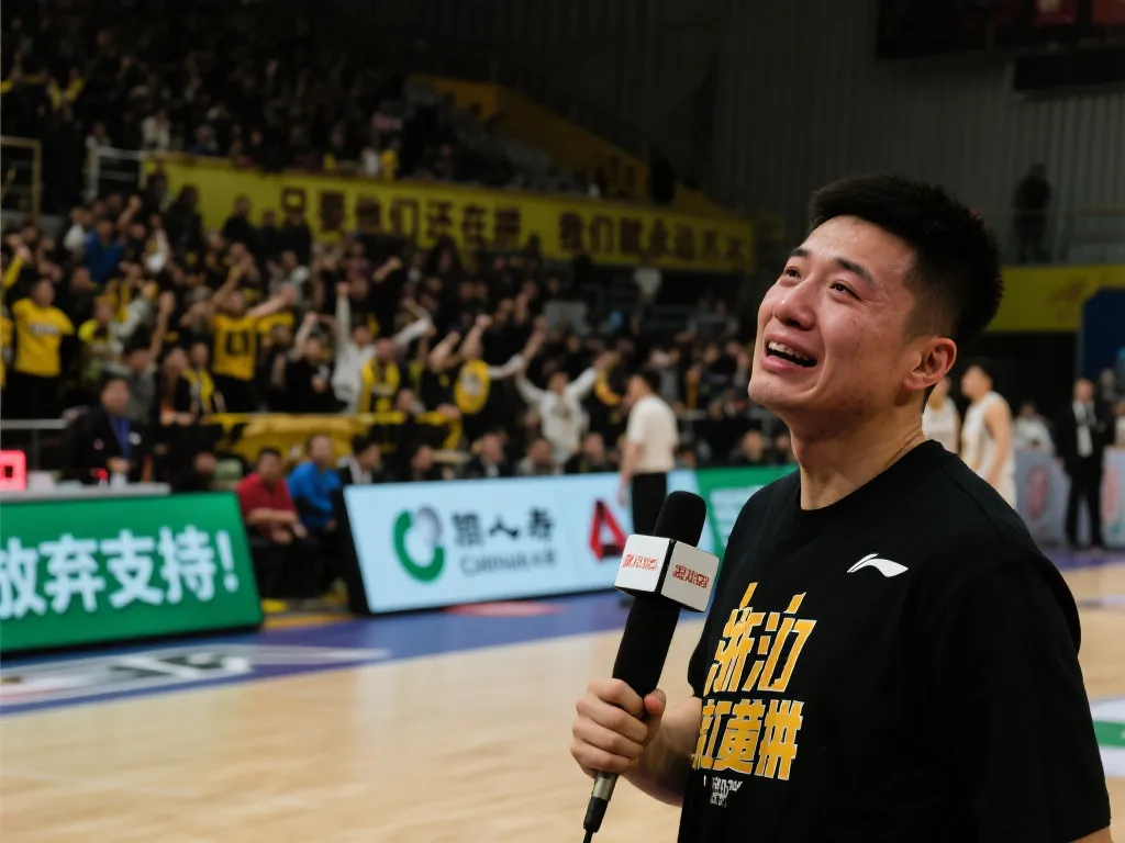 南通支云需