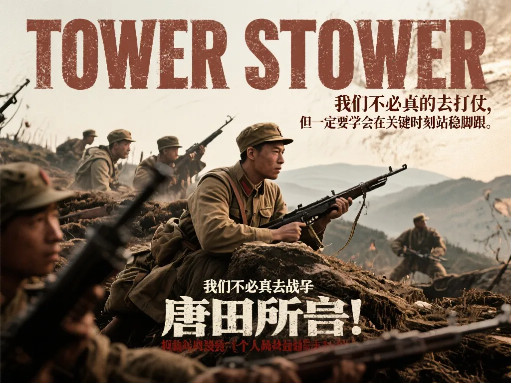 沙特足球无