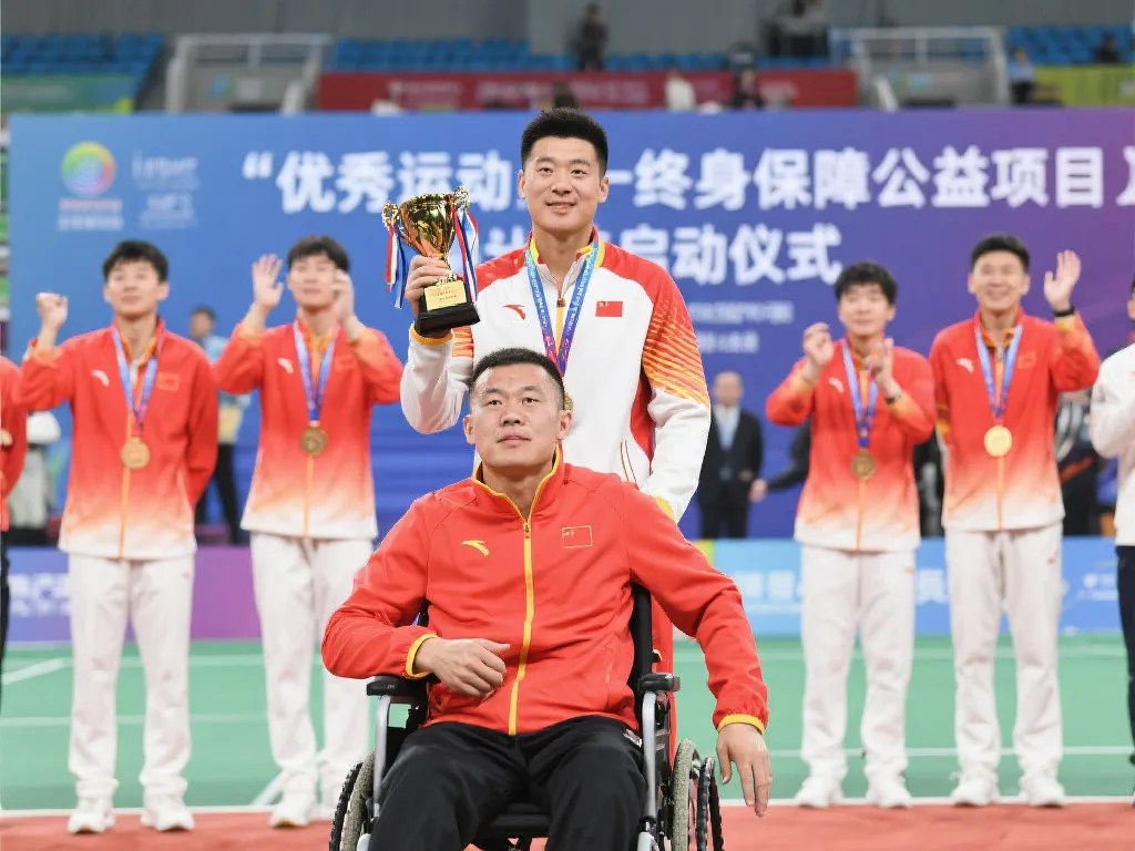 让对手防不
