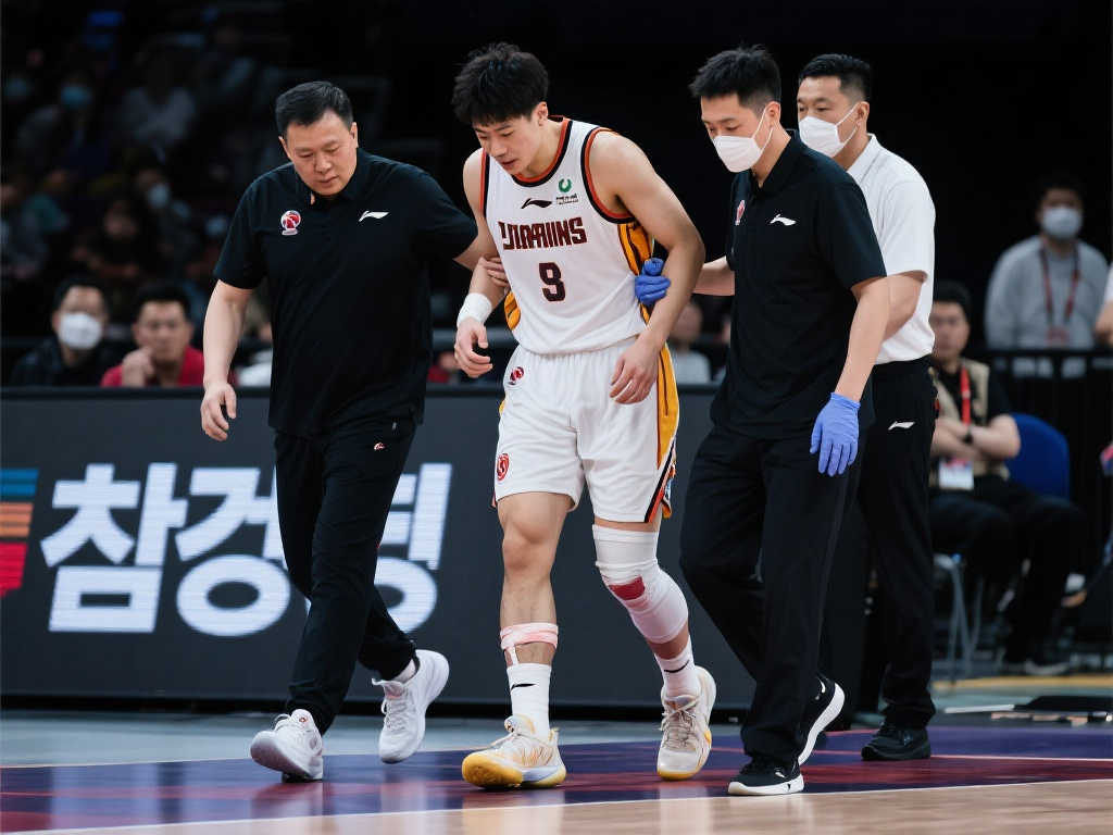 雄鹿不仅反