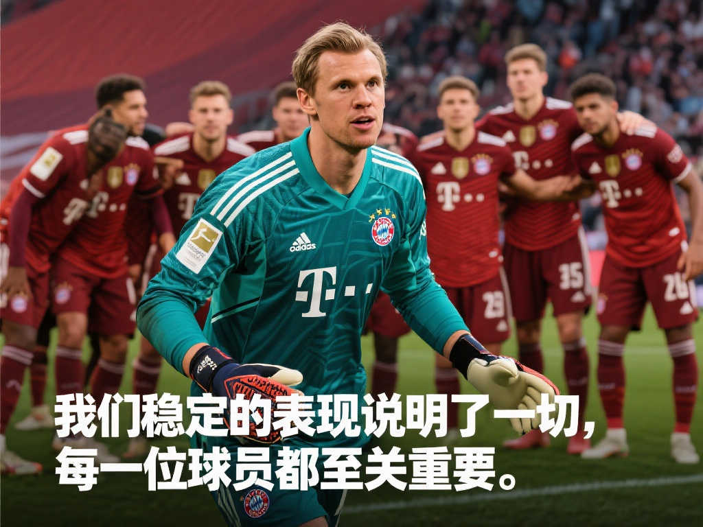 取胜的