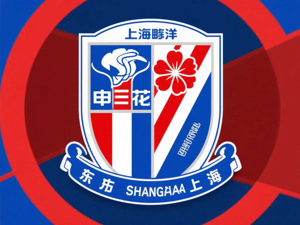 仅展现出了