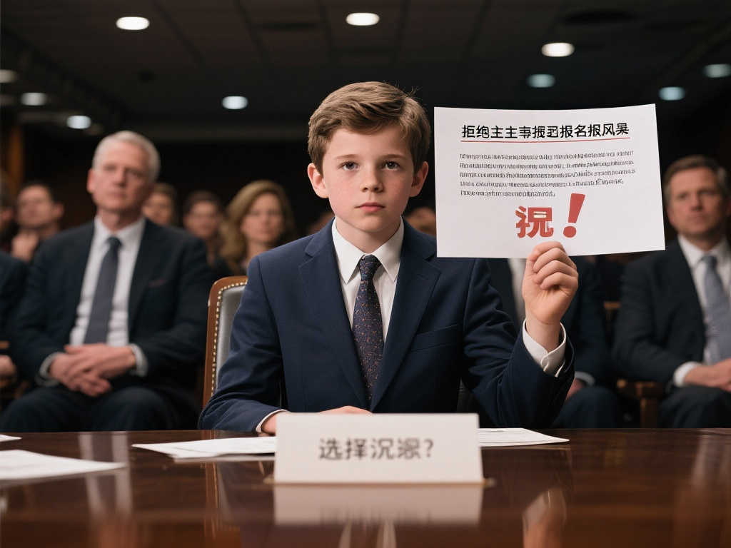 对手防线