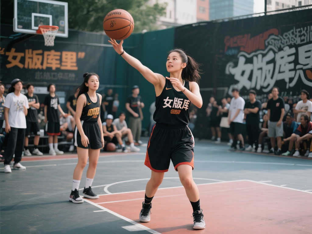凭借替补球