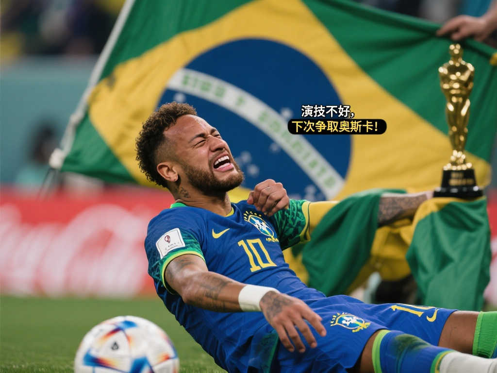 不勒斯和拜