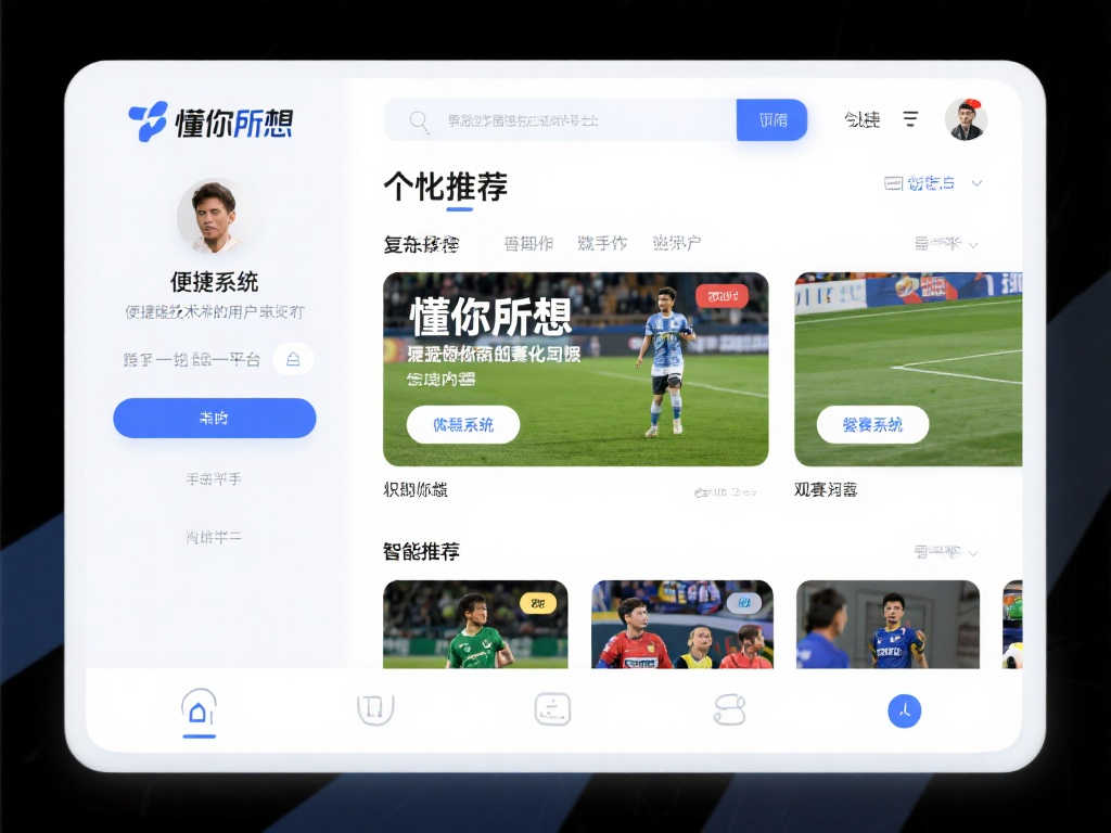 谢晖如何用