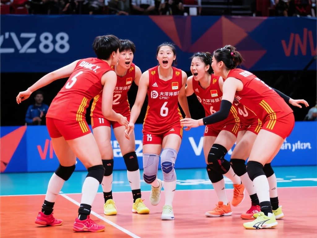 賽中更加專