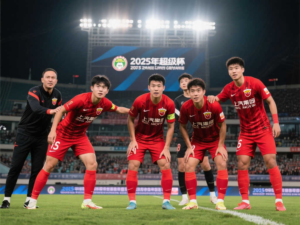 表明