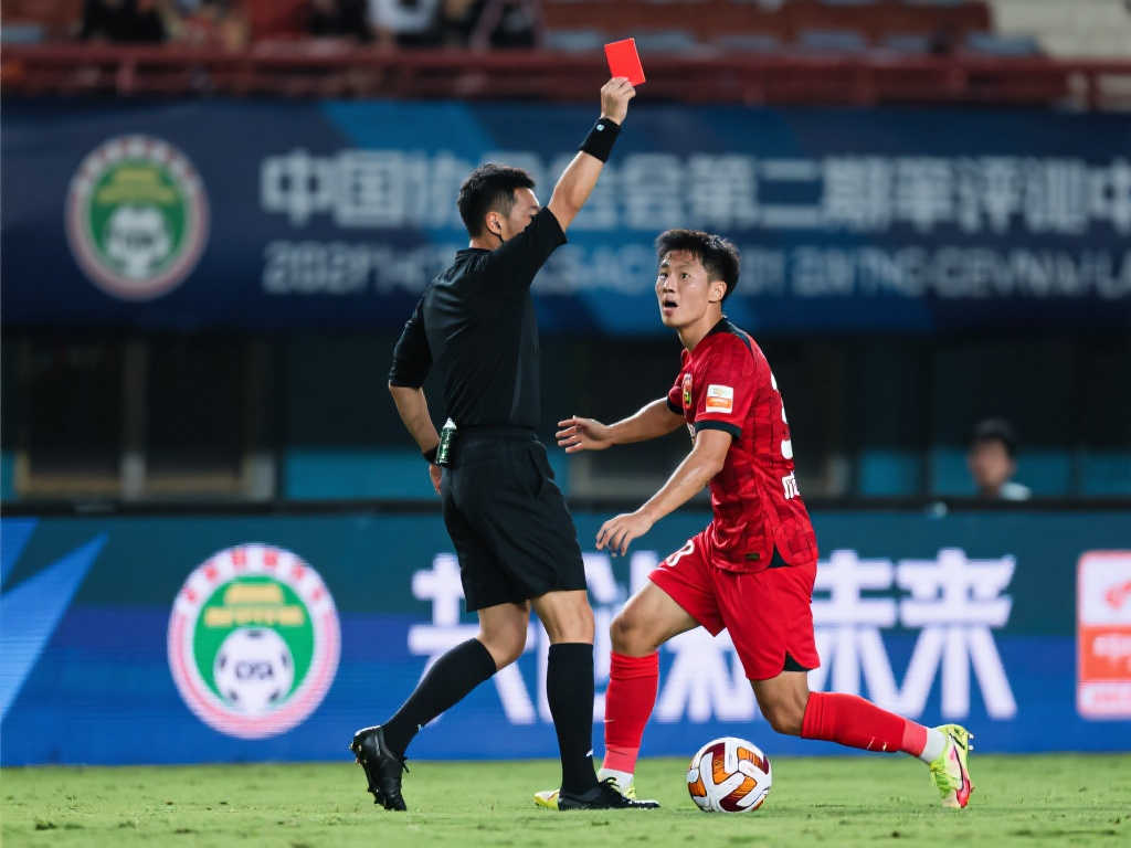 他不仅能胜