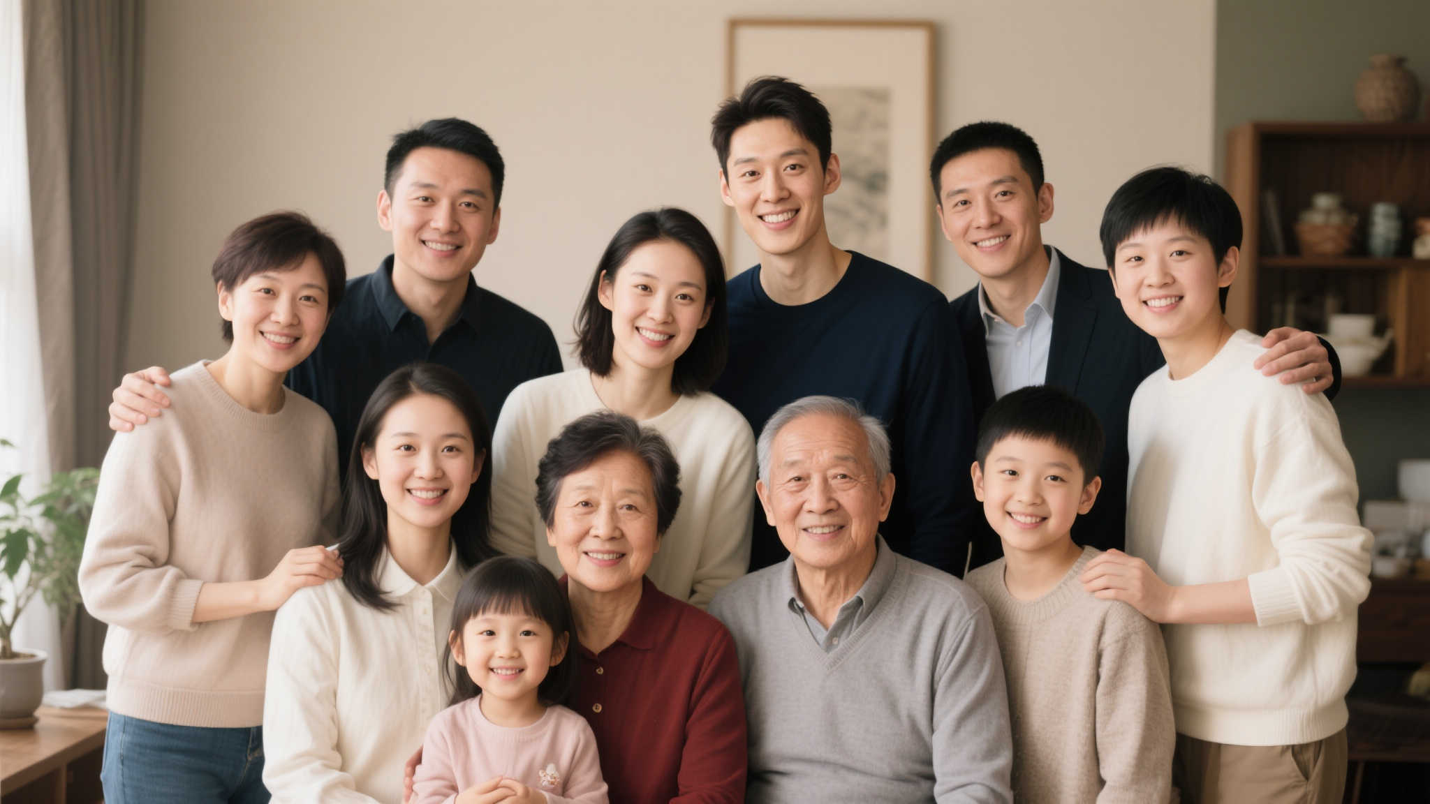 下场热身战