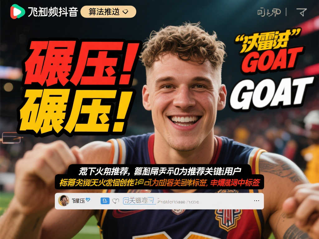 霍奇森的执
