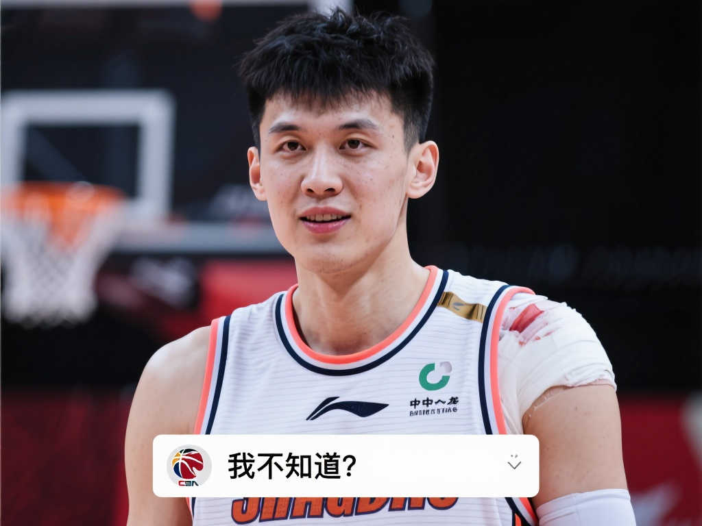 在年轻球员