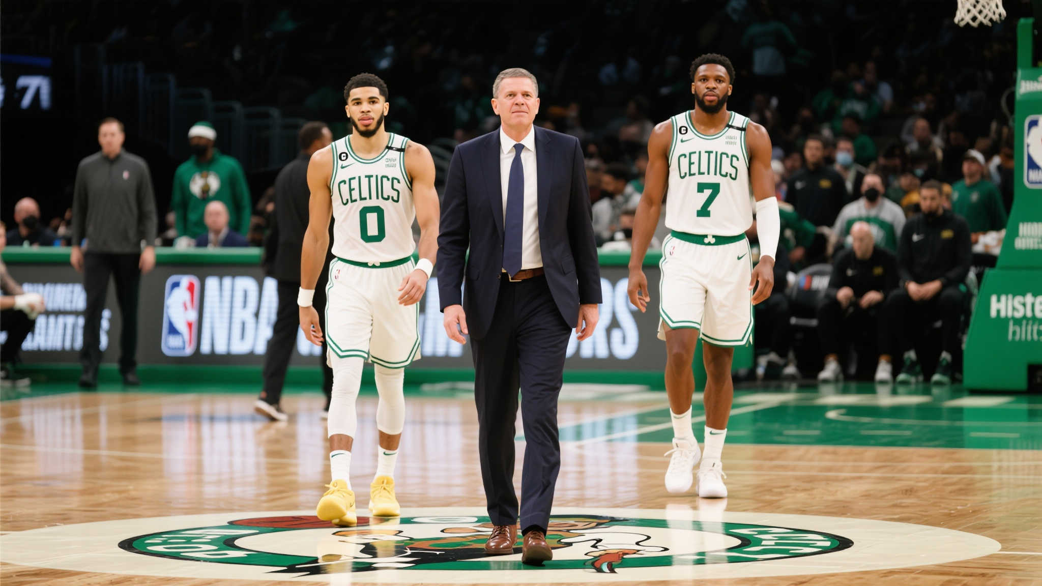 不乏擅长远 不乏擅长远