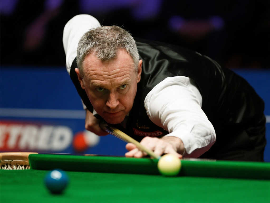 赛季欧冠小 赛季欧冠小