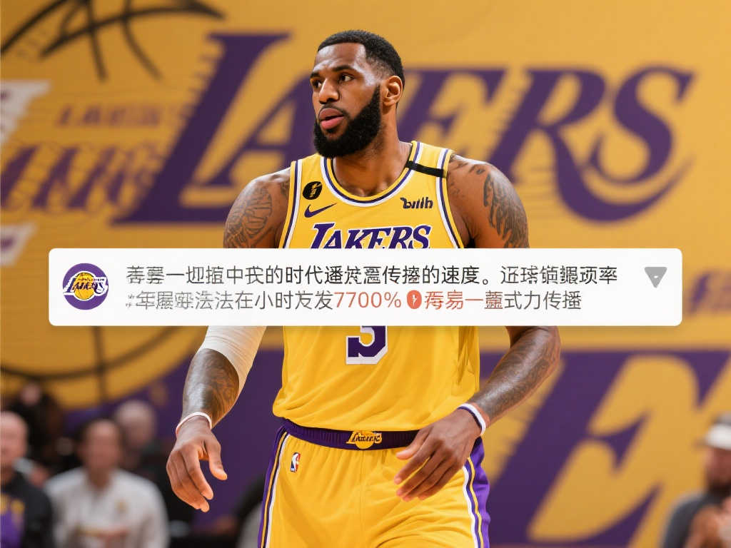 積分榜上的