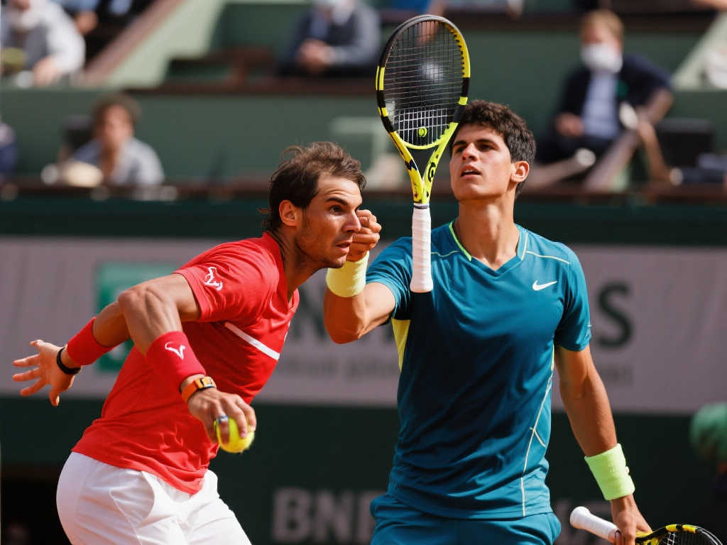 也在賽後得 也在賽後得