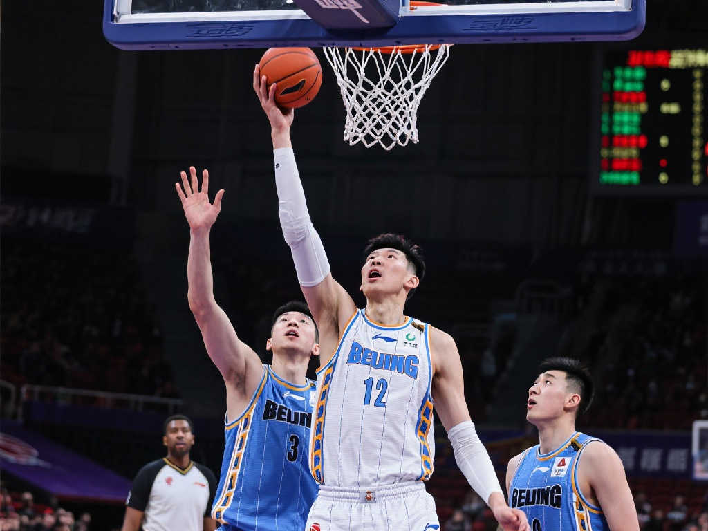 冷靜的力量 冷靜的力量