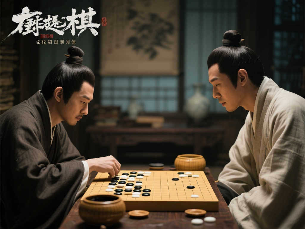 能得到更合