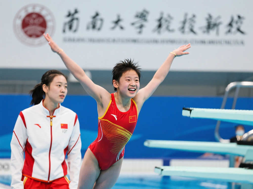 乐部面临的