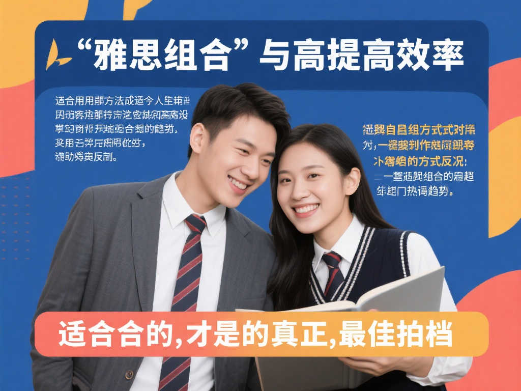 着更多孩子