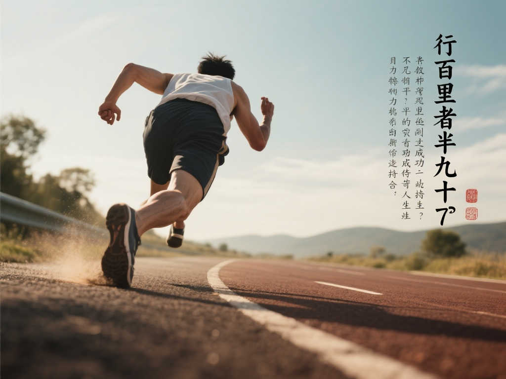 架下