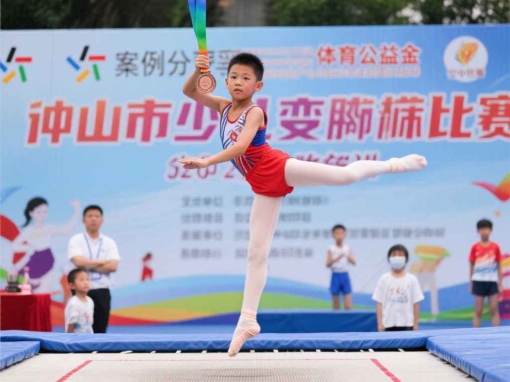 季的点滴