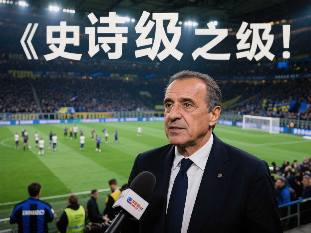 典案例