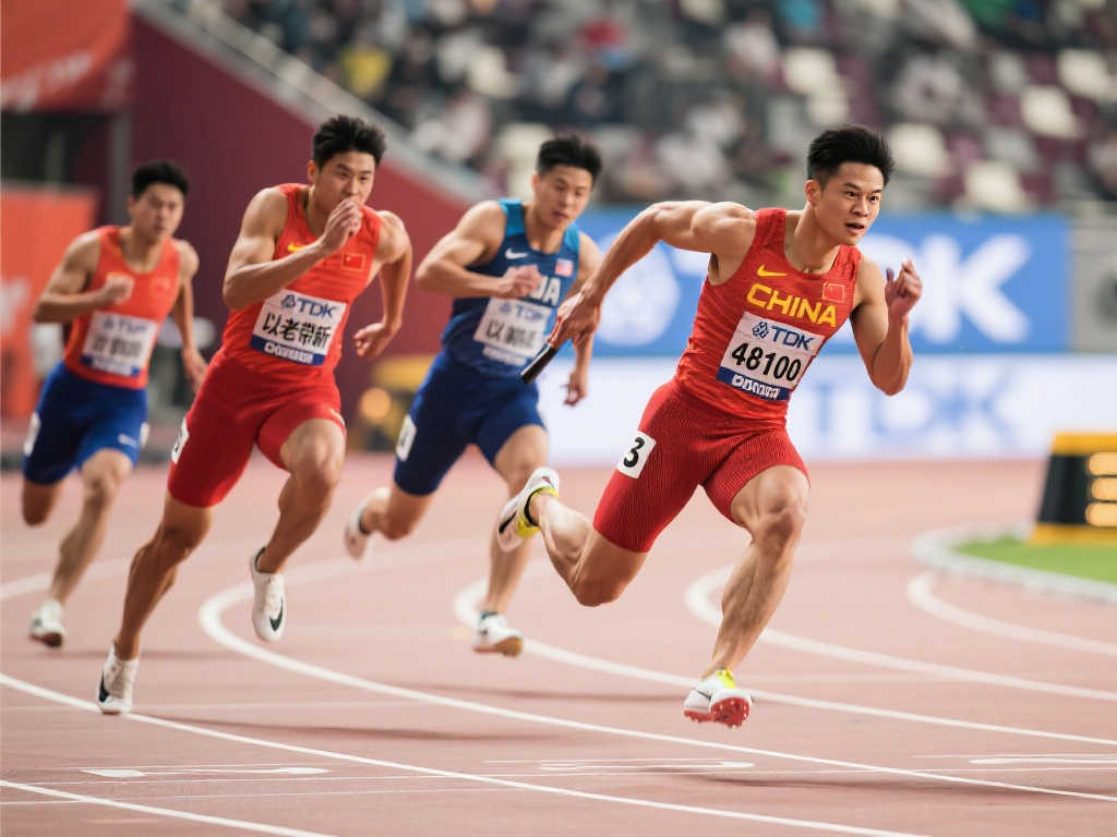 但他在尼斯 但他在尼斯
