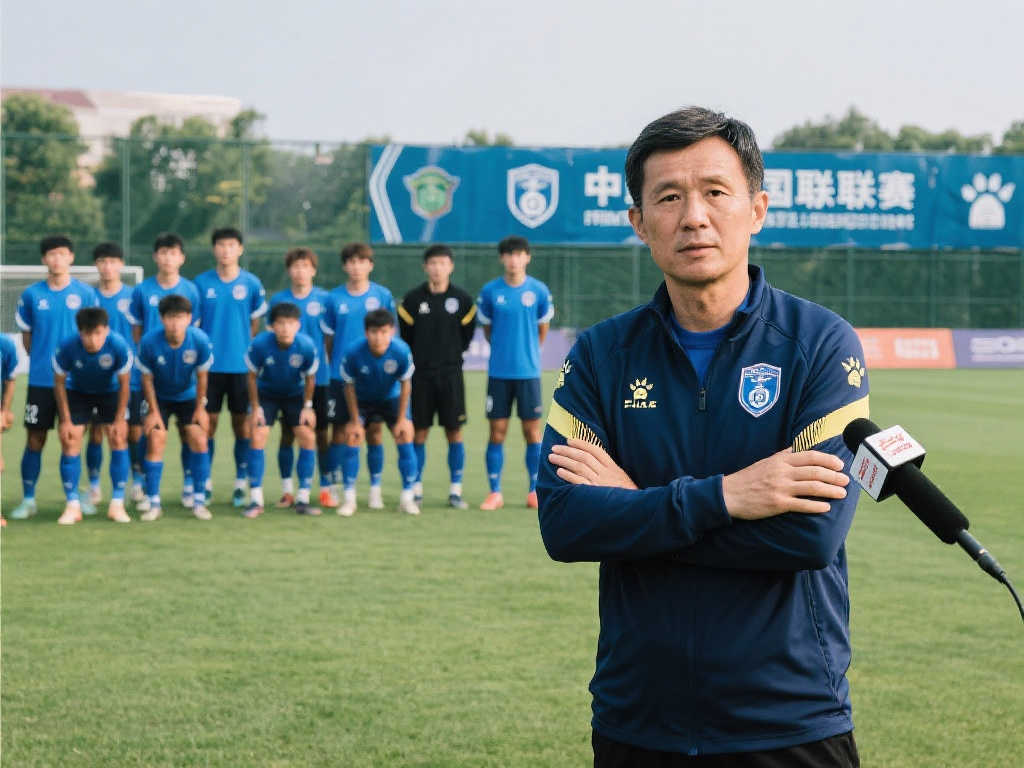 皇家马德里 皇家马德里