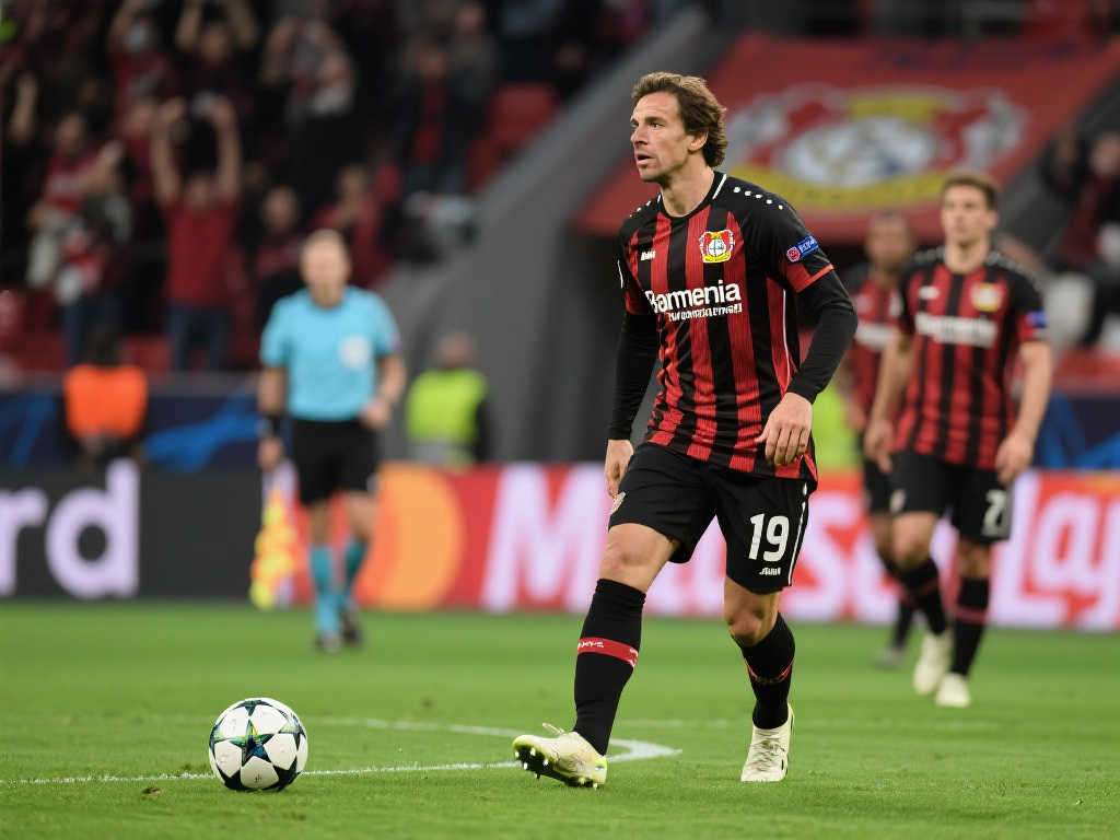 入更多的国 入更多的国