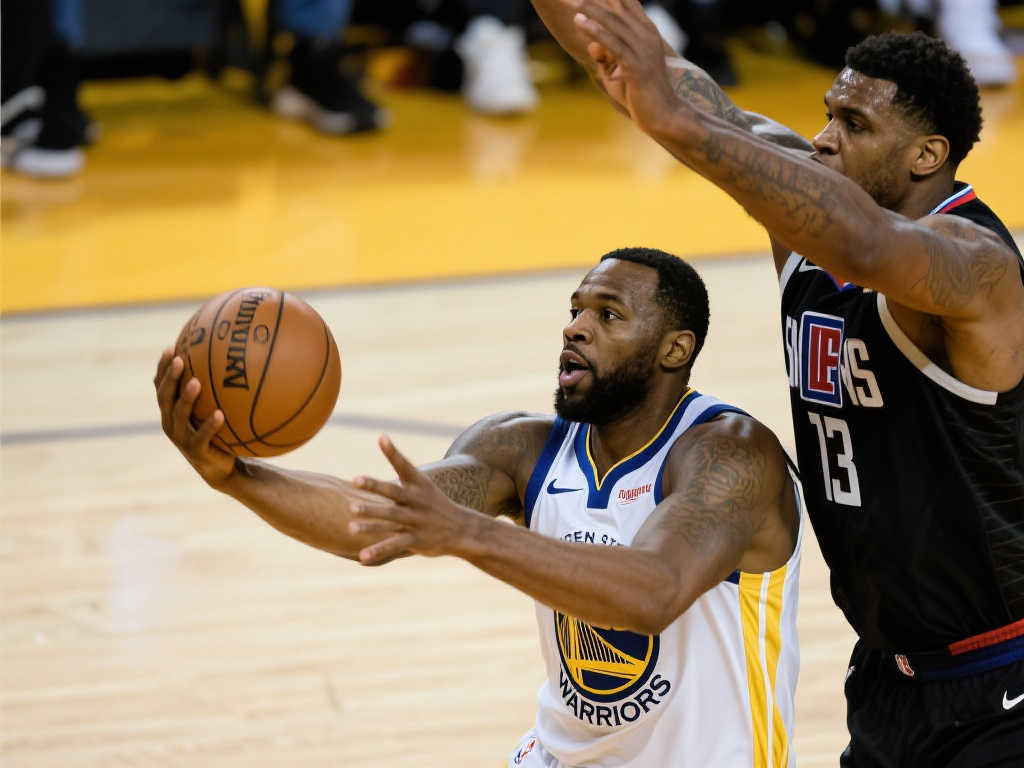 草根体育走 草根体育走