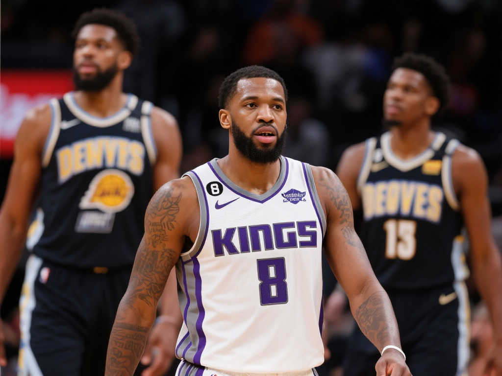 科雷亞建功 科雷亞建功