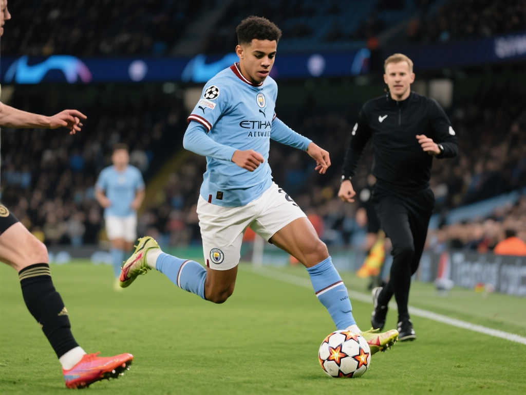 更深入地了 更深入地了