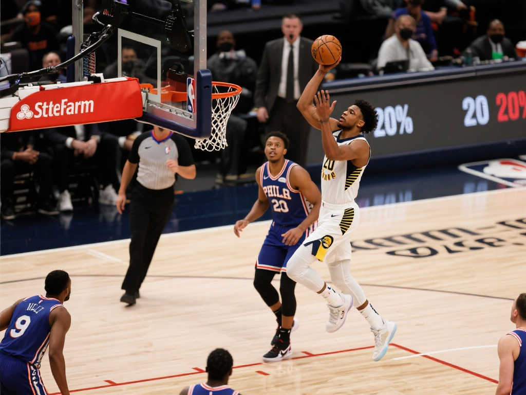 莫拉塔在比 莫拉塔在比