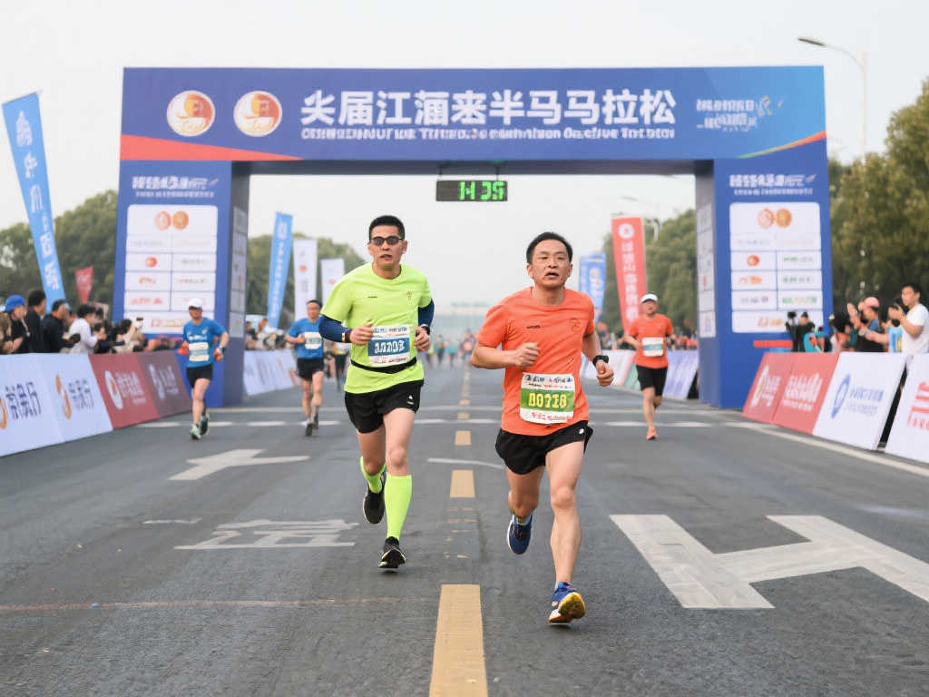 热度的逐步 热度的逐步