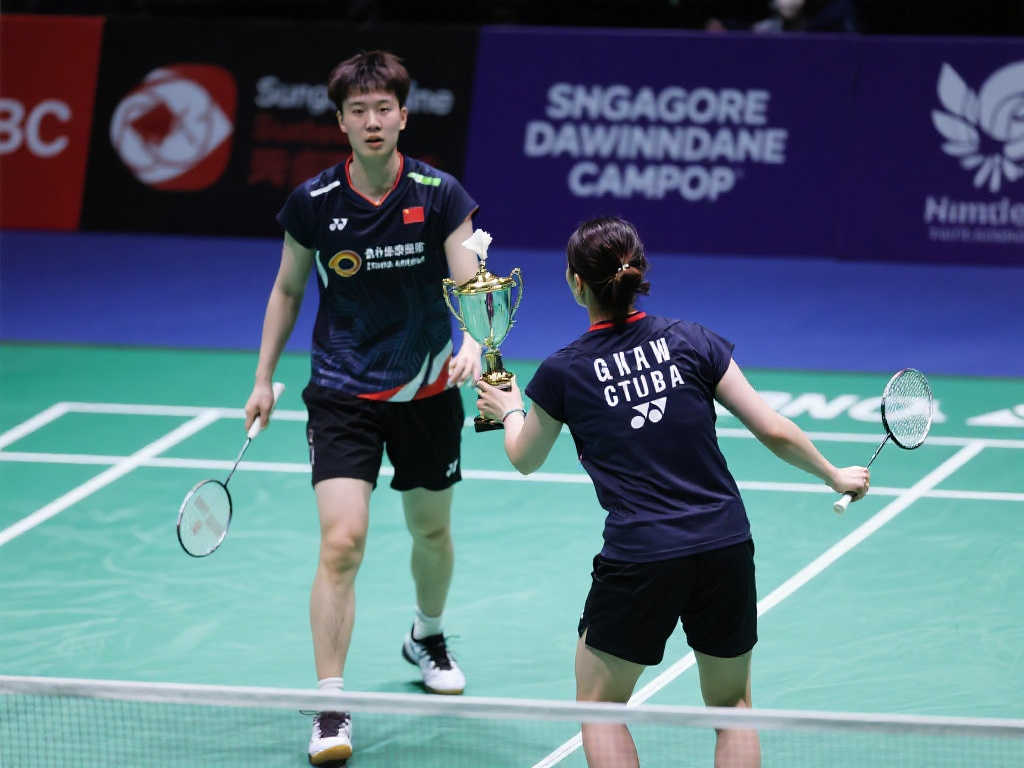 曼联积累的 曼联积累的