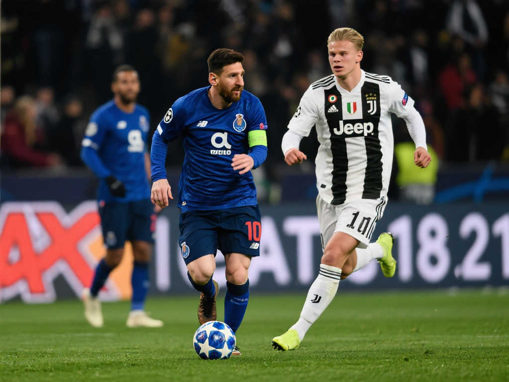 这个城市本 这个城市本