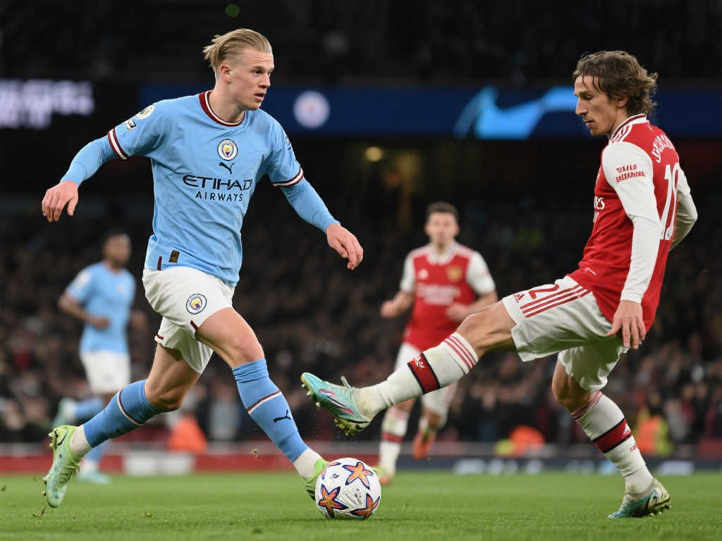 出更加稳健 出更加稳健