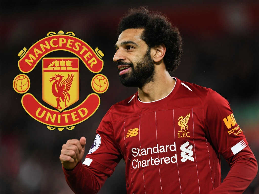 带来直接的 带来直接的