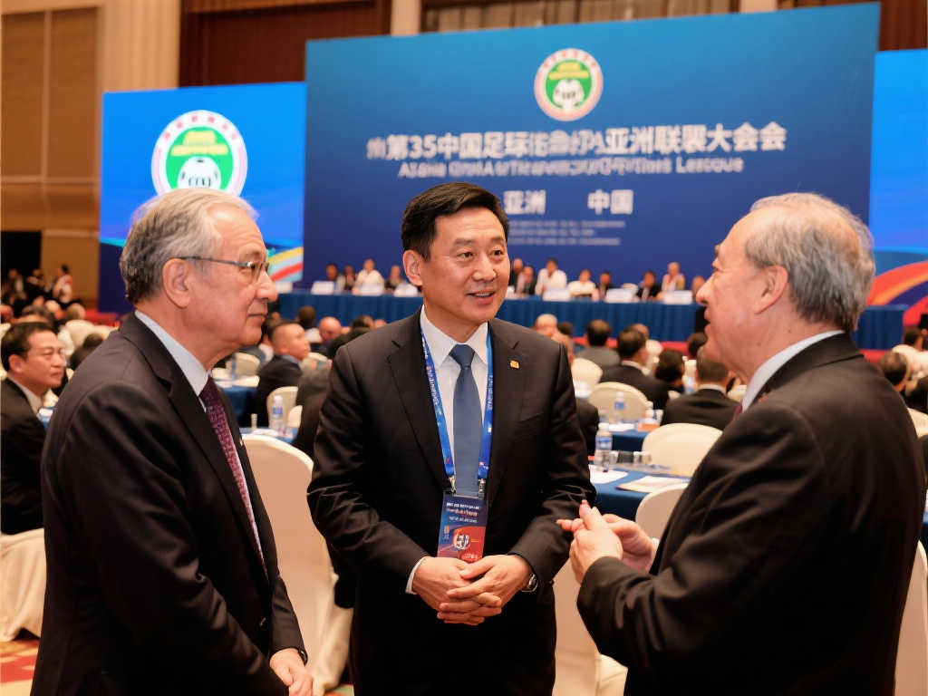 富的线索 富的线索