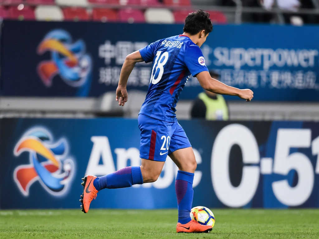 被上海男篮 被上海男篮