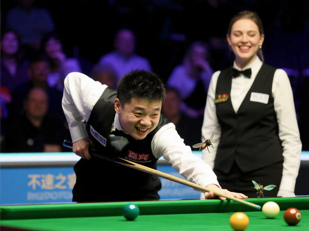 分析更换教 分析更换教